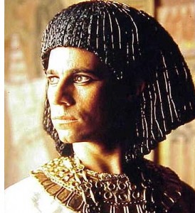 raja muda di mesir raja muda di mesir