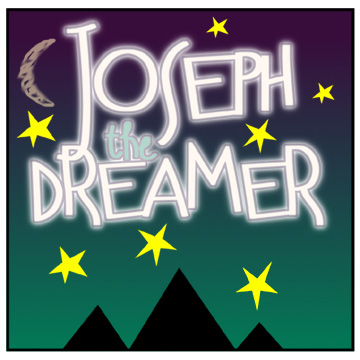 IMPIAN YANG JADI NYATA IMPIAN YANG JADI NYATA