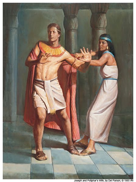 DIGODA TETAPI TAK TERGODA DIGODA TETAPI TAK TERGODA