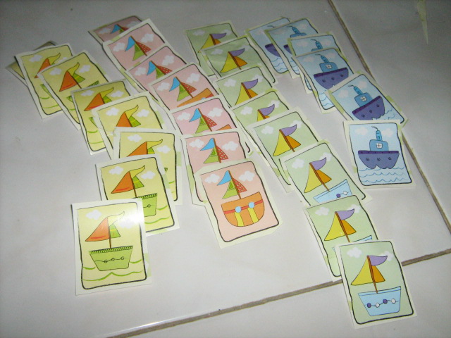 GAMBAR YANG DIPEROLEH UNTUK BERMAIN BERSAMA GAMBAR YANG DIPEROLEH UNTUK BERMAIN BERSAMA