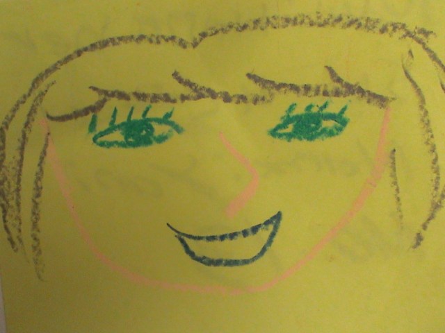 13. KARYA YANI - HANA BERSUKACITA 13. KARYA YANI - HANA BERSUKACITA