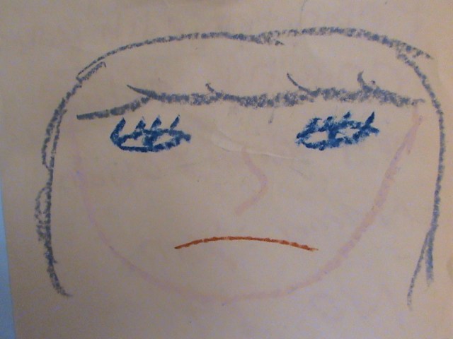 14. KARYA YANI - PENINA BERSEDIH KARENA ANAKNYA TIDAK DIPAKAI TUHAN 14. KARYA YANI - PENINA BERSEDIH KARENA ANAKNYA TIDAK DIPAKAI TUHAN