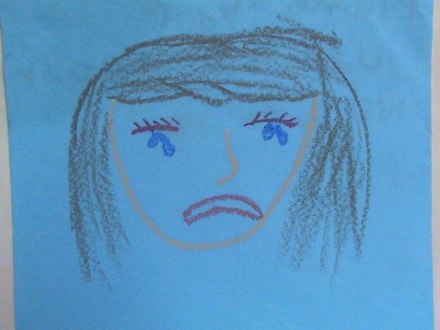 2. KARYA YANI - HANA BERSEDIH 2. KARYA YANI - HANA BERSEDIH