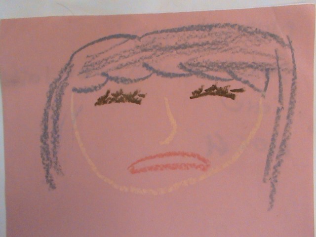 4. KARYA YANI - HANA MENDAPAT 1 4. KARYA YANI - HANA MENDAPAT 1