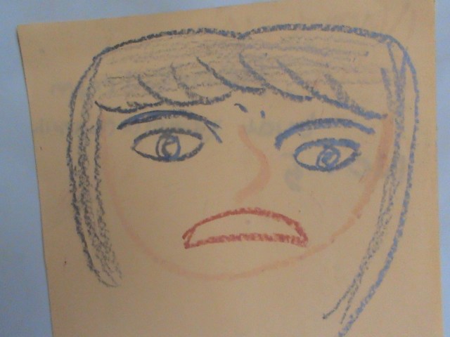 5. KARYA YANI - PENINA MEMBUAT HANA MARAH 5. KARYA YANI - PENINA MEMBUAT HANA MARAH