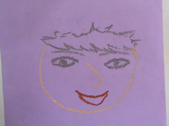 6. KARYA YANI - ELKANA MENGHIBUR HANA 6. KARYA YANI - ELKANA MENGHIBUR HANA