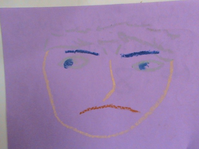 8. KARYA YANI - IMAM ELI CURIGA 8. KARYA YANI - IMAM ELI CURIGA