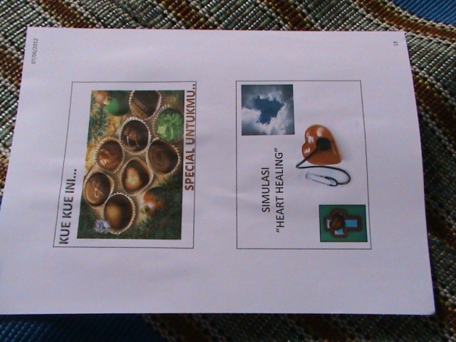 PRINT PPT GAMBAR SIMULASI DUA KOTAK TIAP LEMBARNYA PRINT PPT GAMBAR SIMULASI DUA KOTAK TIAP LEMBARNYA