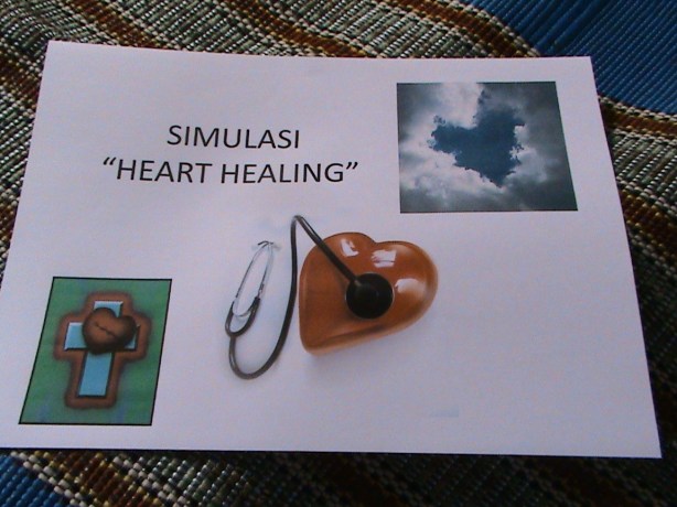 KHUSUS PPT TERAKHIR BUAT SATU LEMBAR PENUH KHUSUS PPT TERAKHIR BUAT SATU LEMBAR PENUH