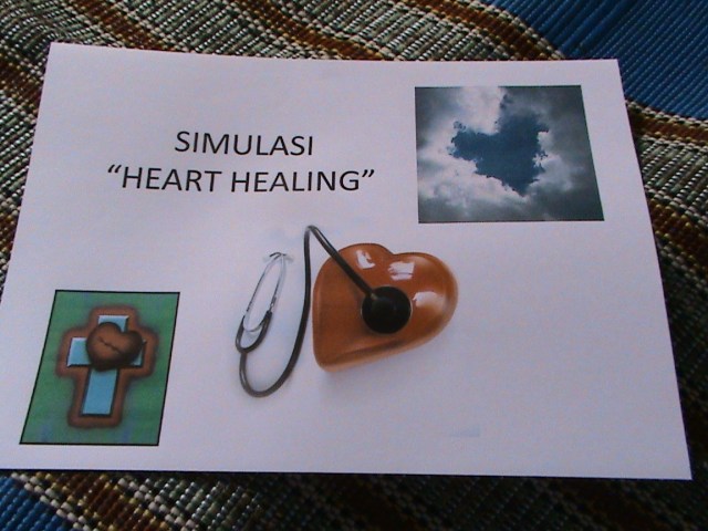 KHUSUS PPT TERAKHIR BUAT SATU LEMBAR PENUH KHUSUS PPT TERAKHIR BUAT SATU LEMBAR PENUH