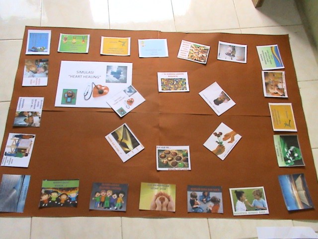 SUSUN DAHULU SECARA MANA SUKA (JANGAN DI TEMPEL DULU) KOTAK SESUAI DRAFT EXEL / URUTAN PPT SUSUN DAHULU SECARA MANA SUKA (JANGAN DI TEMPEL DULU) KOTAK SESUAI DRAFT EXEL / URUTAN PPT