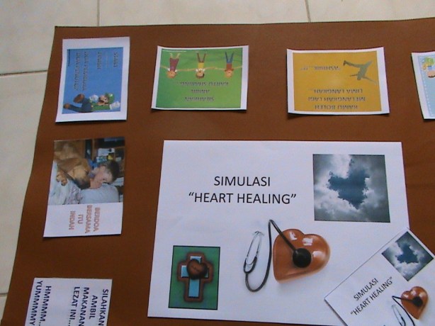 PERHATIKAN, POJOK LEBAR MENGIKUTI ALUR LEBAR, TETAPI AREA MEMANJANG PELETAKAN TIDAK MENGANDUNG POJOK PERHATIKAN, POJOK LEBAR MENGIKUTI ALUR LEBAR, TETAPI AREA MEMANJANG PELETAKAN TIDAK MENGANDUNG POJOK