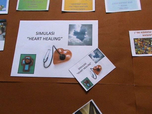 KALAU SAYA MEMILIH UNTUK PRINT KOTAK TERAKHIR DALAM UKURAN KECIL JUGA UNTUK KEMBARAN/ HANYA HIASAN KALAU SAYA MEMILIH UNTUK PRINT KOTAK TERAKHIR DALAM UKURAN KECIL JUGA UNTUK KEMBARAN/ HANYA HIASAN