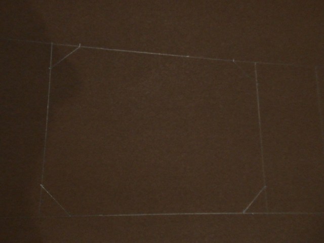 KINI BUAT TANDA SIKU 1 x 1 CM DI 4 SUDUT UNTUK MENYEMATKAN GAMBAR KINI BUAT TANDA SIKU 1 x 1 CM DI 4 SUDUT UNTUK MENYEMATKAN GAMBAR