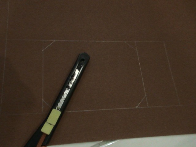 CUTTER TANDA SIKU YANG ADA, DENGAN CARA MENYEMATKAN GAMBAR TANPA LEM AKAN MEMUDAHKAN KITA NANTINYA MEMAKAI KARTON INI LAGI DENGAN GAMBAR YANG BERBEDA DENGAN THEMA DAN TUJUAN YANG BERBEDA, MISAL KALI INI UNTUK TUJUAN SHARING THEMA HEART HEALING, MUNGKIN LAIN KALI KITA BISA PAKAI UNTUK SIMULASI BERPIKIR POSITIF, DST CUTTER TANDA SIKU YANG ADA, DENGAN CARA MENYEMATKAN GAMBAR TANPA LEM AKAN MEMUDAHKAN KITA NANTINYA MEMAKAI KARTON INI LAGI DENGAN GAMBAR YANG BERBEDA DENGAN THEMA DAN TUJUAN YANG BERBEDA, MISAL KALI INI UNTUK TUJUAN SHARING THEMA HEART HEALING, MUNGKIN LAIN KALI KITA BISA PAKAI UNTUK SIMULASI BERPIKIR POSITIF, DST