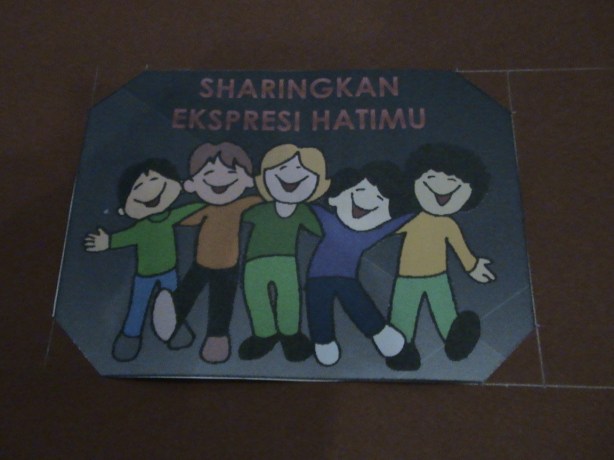 HASIL PENYEMATAN KIRA-KIRA SEPERTI INI, INGAT TIPS DARI SAYA, SAAT ANDA MEMBUAT POWER POINT, PASTIKAN SEMUA TULISAN JANGAN RATA KIRI ATAU KANAN, TETAPI PILIH PILIHAN CENTER/TENGAH AGAR SAAT DISEMATKAN TIDAK TERSEMBUNYI HURUFNYA. HASIL PENYEMATAN KIRA-KIRA SEPERTI INI, INGAT TIPS DARI SAYA, SAAT ANDA MEMBUAT POWER POINT, PASTIKAN SEMUA TULISAN JANGAN RATA KIRI ATAU KANAN, TETAPI PILIH PILIHAN CENTER/TENGAH AGAR SAAT DISEMATKAN TIDAK TERSEMBUNYI HURUFNYA.