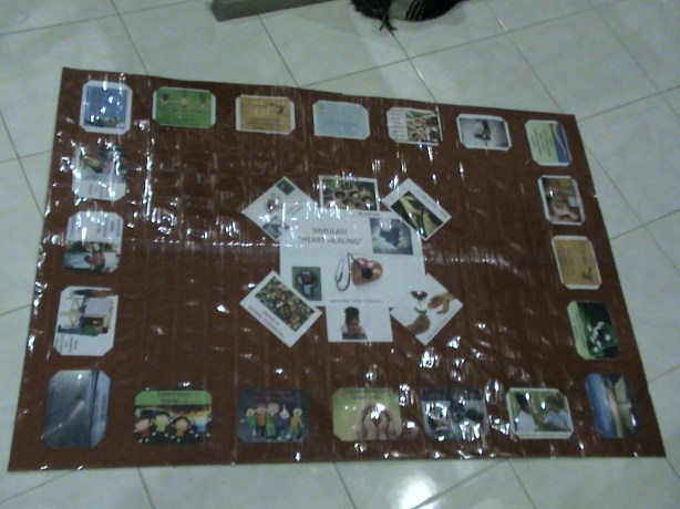 UNTUK MELIPAT PLASTIK KE BELAKANG, SUPAYA TIDAK MENGGELEMBUNG, SAYA SARANKAN DI PAS TEPI KERTAS, SI PLASTIK ITU DI CUTTER BERUPA TITII-TITIK GARIS, SEPERTI SOBEKAN KARCIS/ KWITANSI , JADI DICUT TETAPI PUTUS NYAMBUNG. SEHINGGA SAAT DILIPAT, HASILNYA RAPI DAN TIDAK MENGGELEMBUNG. UNTUK MELIPAT PLASTIK KE BELAKANG, SUPAYA TIDAK MENGGELEMBUNG, SAYA SARANKAN DI PAS TEPI KERTAS, SI PLASTIK ITU DI CUTTER BERUPA TITII-TITIK GARIS, SEPERTI SOBEKAN KARCIS/ KWITANSI , JADI DICUT TETAPI PUTUS NYAMBUNG. SEHINGGA SAAT DILIPAT, HASILNYA RAPI DAN TIDAK MENGGELEMBUNG.