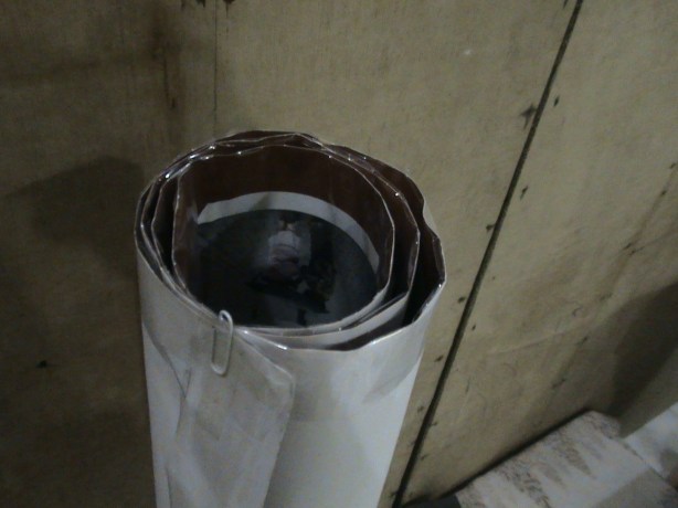 TEKNIK PENYIMPANAN, GULUNG KE ARAH DALAM AGAR PENYEMATAN TIDAK MUDAH TERLEPAS, GULUNG JANGAN TERLALU KECIL DIAMETERNYA, SEMATKAN PAPER KLIP ( JANGAN KARET), KUATKAN HASIL PENYEMATAN TAMPAK BELAKANG DENGAN ESOLASI....OH YA SAYA LUPA SEBELUM DIPLASTIK- MOHON DIHAPUS DULU BEKAS GORESAN GARIS PENSIL TEKNIK PENYIMPANAN, GULUNG KE ARAH DALAM AGAR PENYEMATAN TIDAK MUDAH TERLEPAS, GULUNG JANGAN TERLALU KECIL DIAMETERNYA, SEMATKAN PAPER KLIP ( JANGAN KARET), KUATKAN HASIL PENYEMATAN TAMPAK BELAKANG DENGAN ESOLASI....OH YA SAYA LUPA SEBELUM DIPLASTIK- MOHON DIHAPUS DULU BEKAS GORESAN GARIS PENSIL