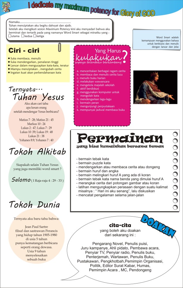 FILE REPORT 4 WORD SMART - JPG