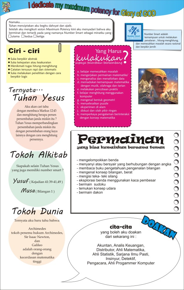 FILE REPORT 5 NUMBER SMART - JPG