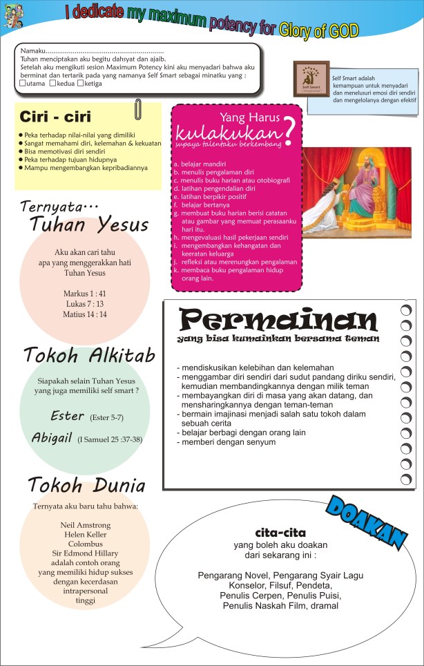 FILE REPORT 6 SELF SMART - JPG