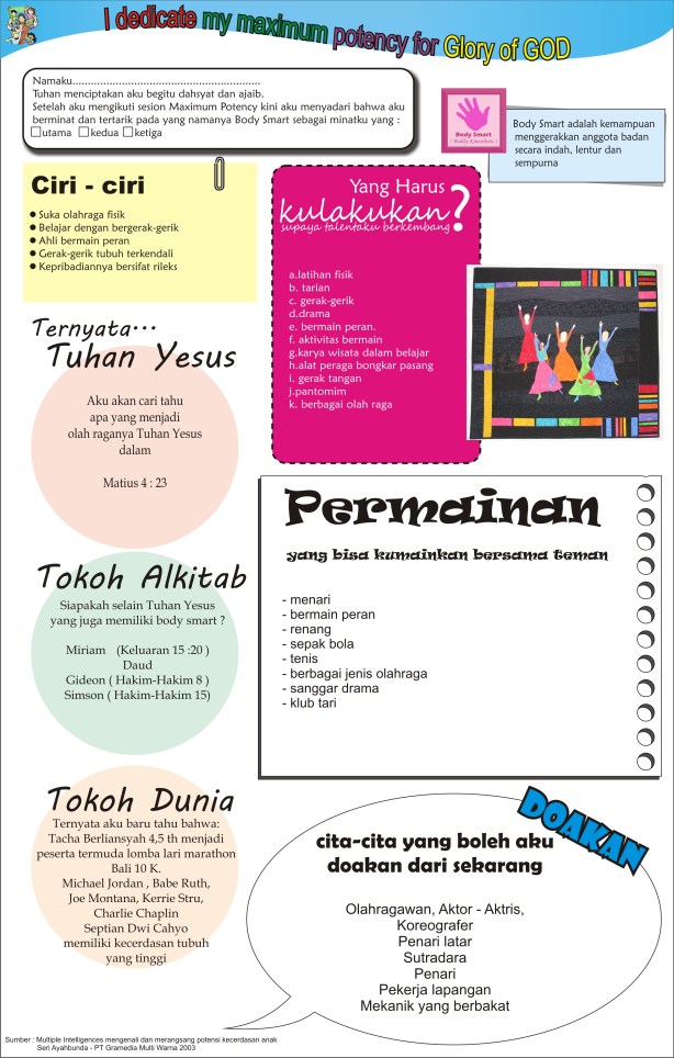 FILE REPORT 8 BODY SMART - JPG