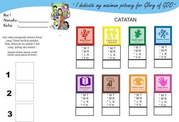 KALUNG IDENTITAS MAXIMUM POTENCY-JPG