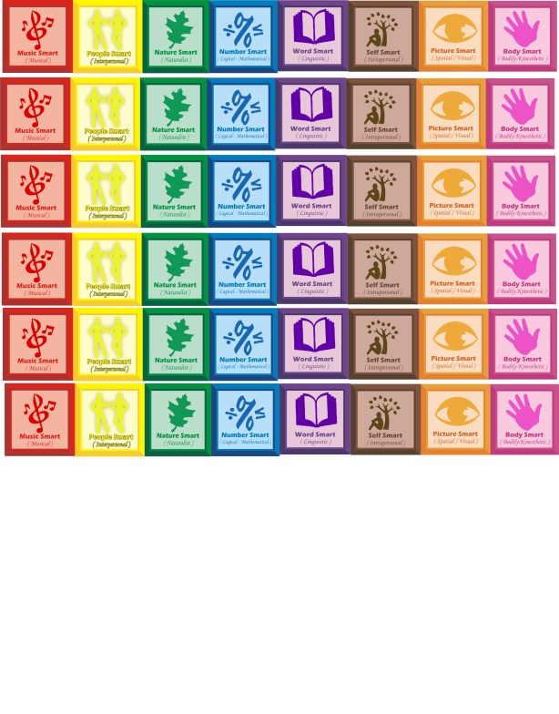 STICKER MAXIMUM POTENCY -JPG