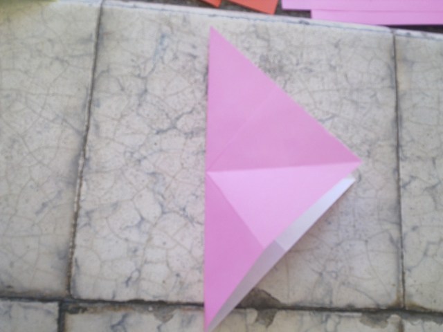 CARANYA GAMPANG LIPAT SATU KALI