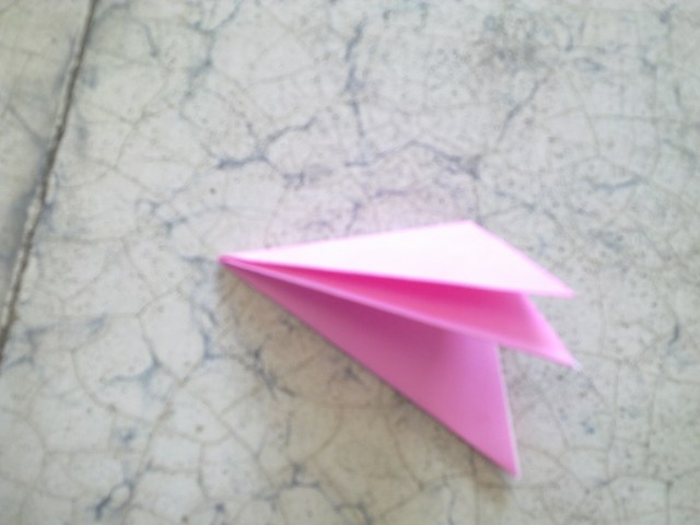 LIPAT LAGI UNTUK KETIGA KALINYA