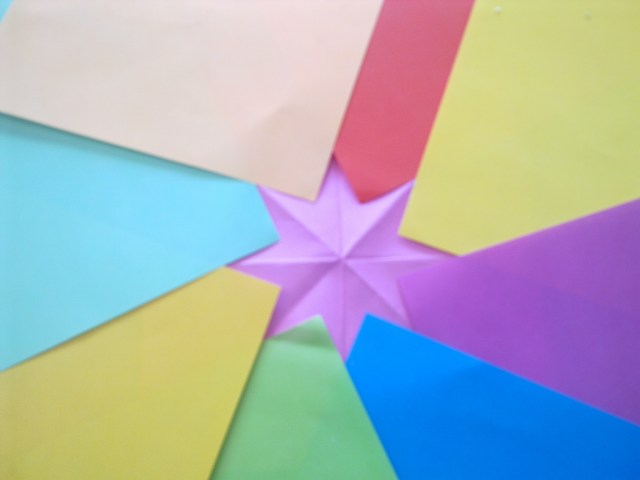 UNTUK MENGHEMAT FOTO, SAYA LANGSUNG TAMPILKAN HASIL AKHIR