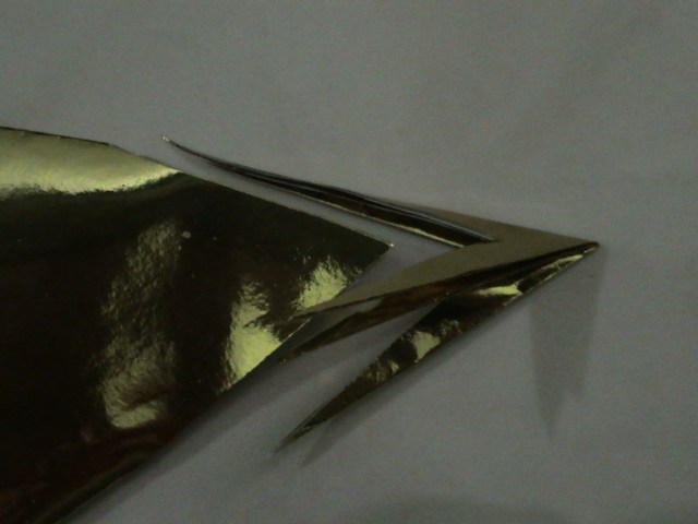 66. DENGAN CARA YANG SAMA