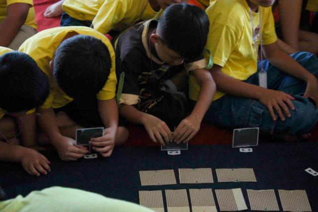 AKU YANG DISINI AKU YANG DISINI