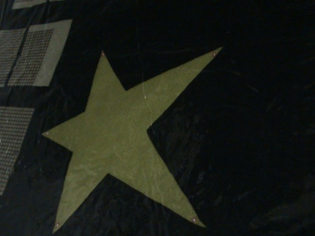 BINTANG UNTK ISTANA BINTANG UNTK ISTANA