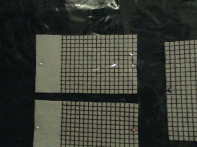 FLANEL MOTIF FLANEL MOTIF