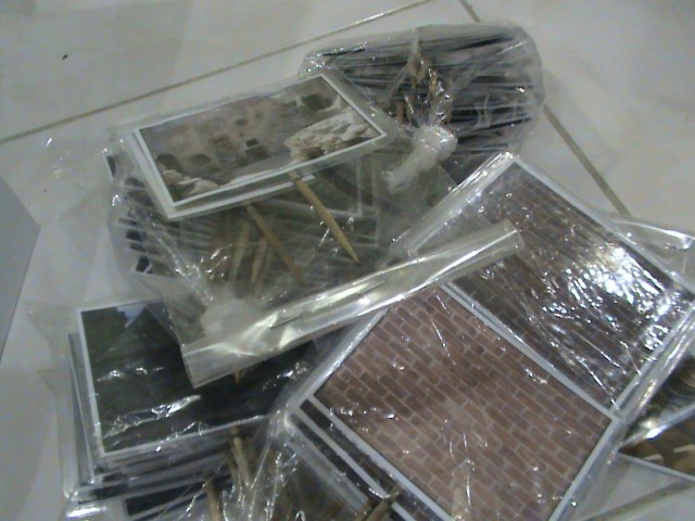 GAMBAR LIDI TANCAP GAMBAR LIDI TANCAP