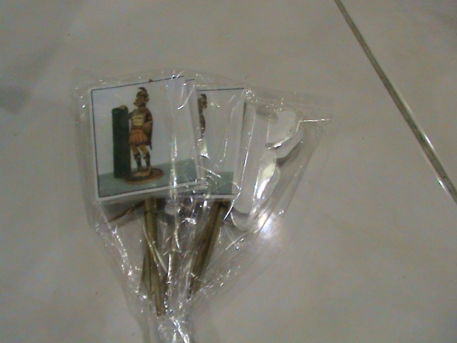 GAMBAR LIDI TANCAP GAMBAR LIDI TANCAP