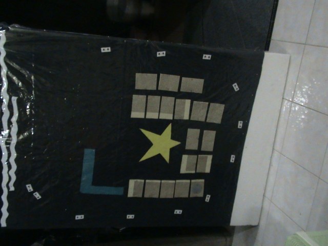 MAKET SIAP PAKAI MAKET SIAP PAKAI