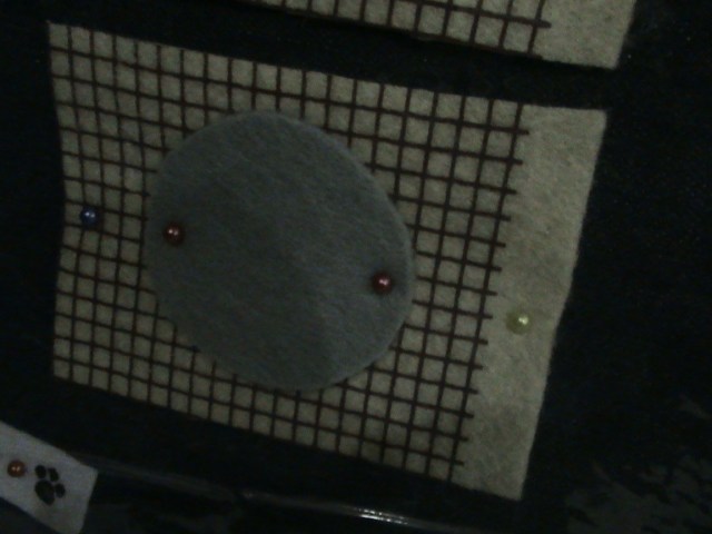 PENANDA RUMAH ELISA PENANDA RUMAH ELISA