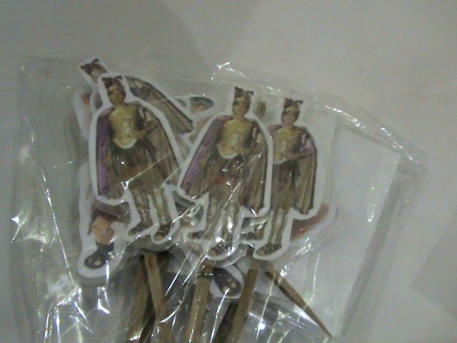 POTONG IKUT LEKUK GAMB POTONG IKUT LEKUK GAMB