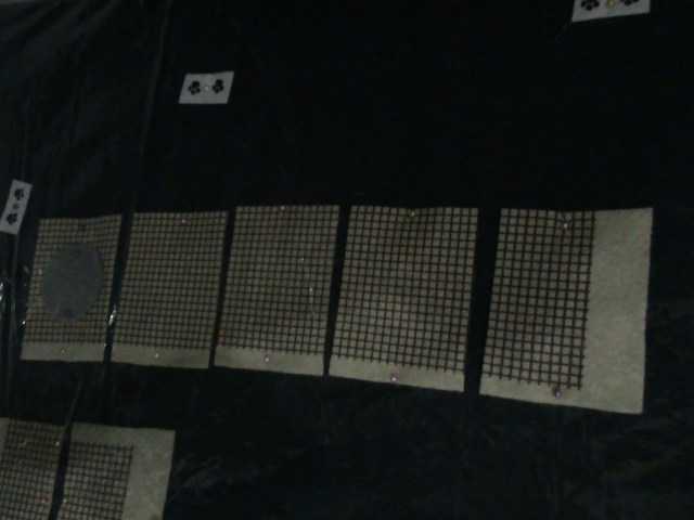 RUMAH PENDUDUK RUMAH PENDUDUK