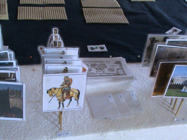 TAMPAK DEKAT TAMPAK DEKAT