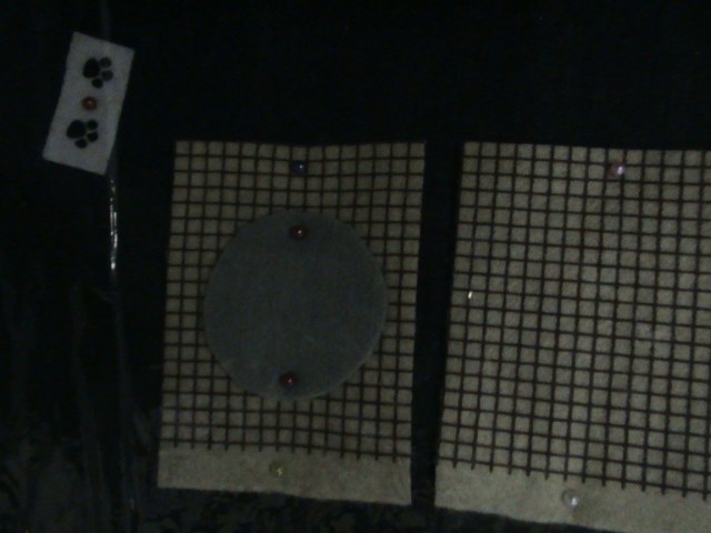 TANDA RUMAH ELISA TANDA RUMAH ELISA