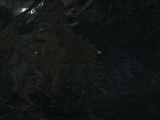 TANDA UNTK ORG KUSTA 2 TANDA UNTK ORG KUSTA 2