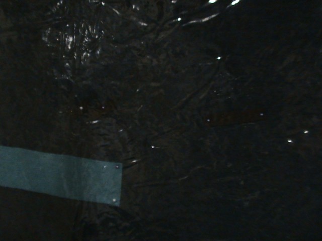 TANDA UNTUK ORG KUSTA TANDA UNTUK ORG KUSTA