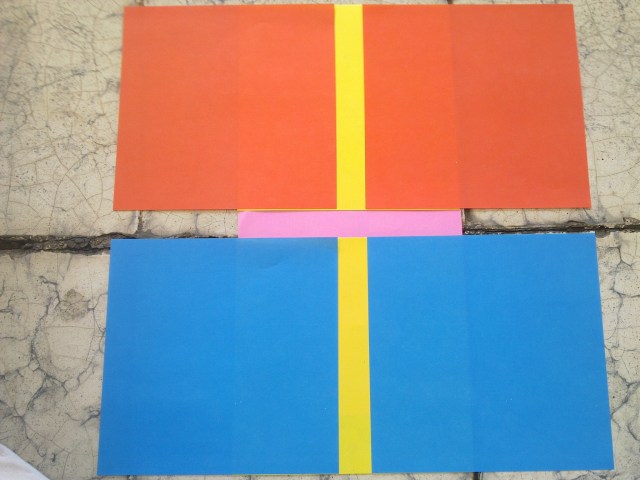 KINI JEPIT BAGIAN BAWAH