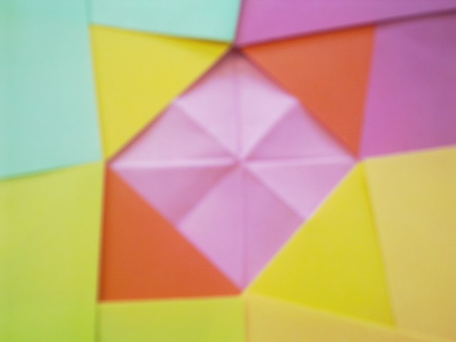 INGIN PENATAAN BUNGA SECANTIK INI?