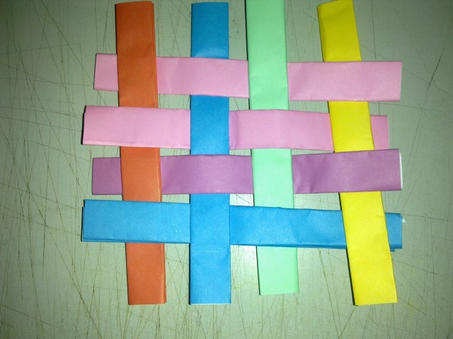 INGIN JALA CANTIK INI? HMMMMMMMMMMMMM