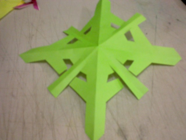 INGIN BENTUK SEPERTI INI? BAYANGKANLAH YESUS MENANYAI PETRUS TIGA KALI , JUMLAH YANG SAMA DIMANA PETRUS MENYANGKAL YESUS TIGA KALI JUGA