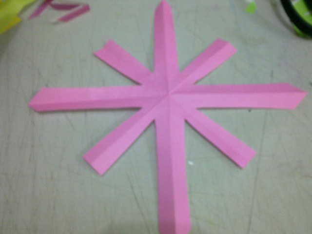 SAAT YESUS DI SALIBKAN PETRUS MENYANGKAL DIA